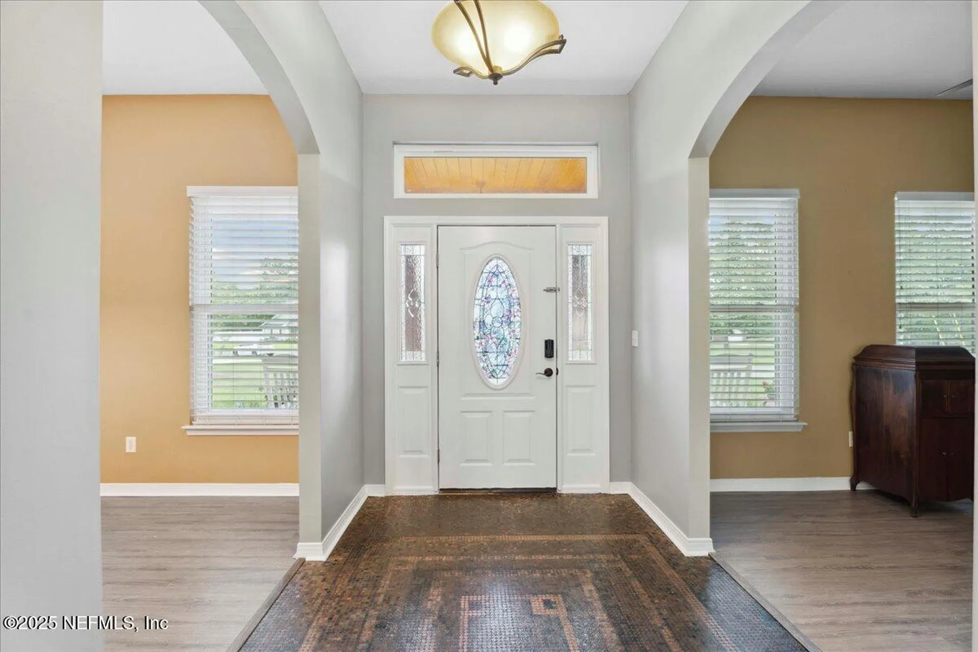 45159 American Dream Drive Callahan FL 32011