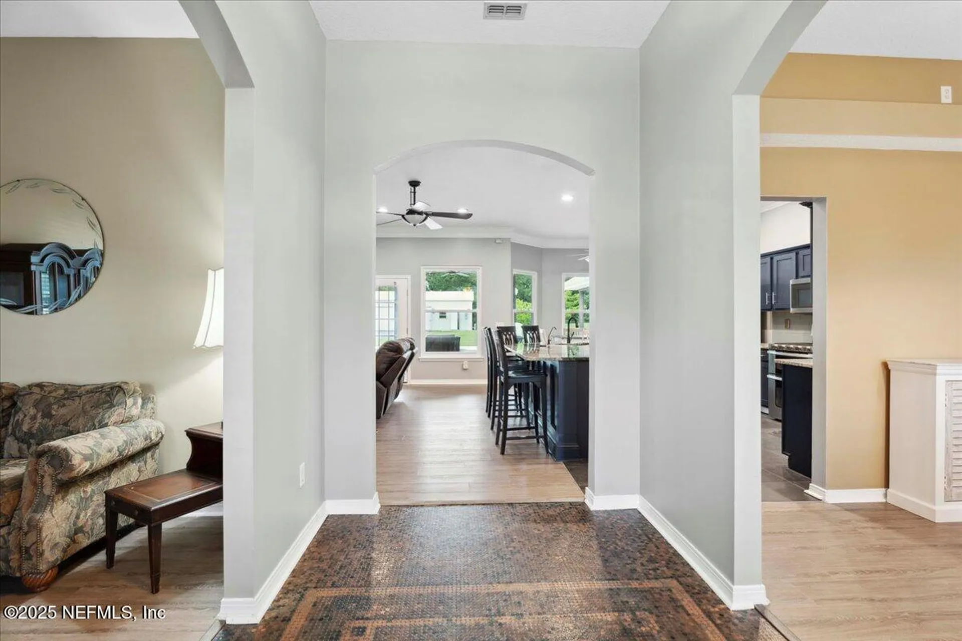 45159 American Dream Drive Callahan FL 32011