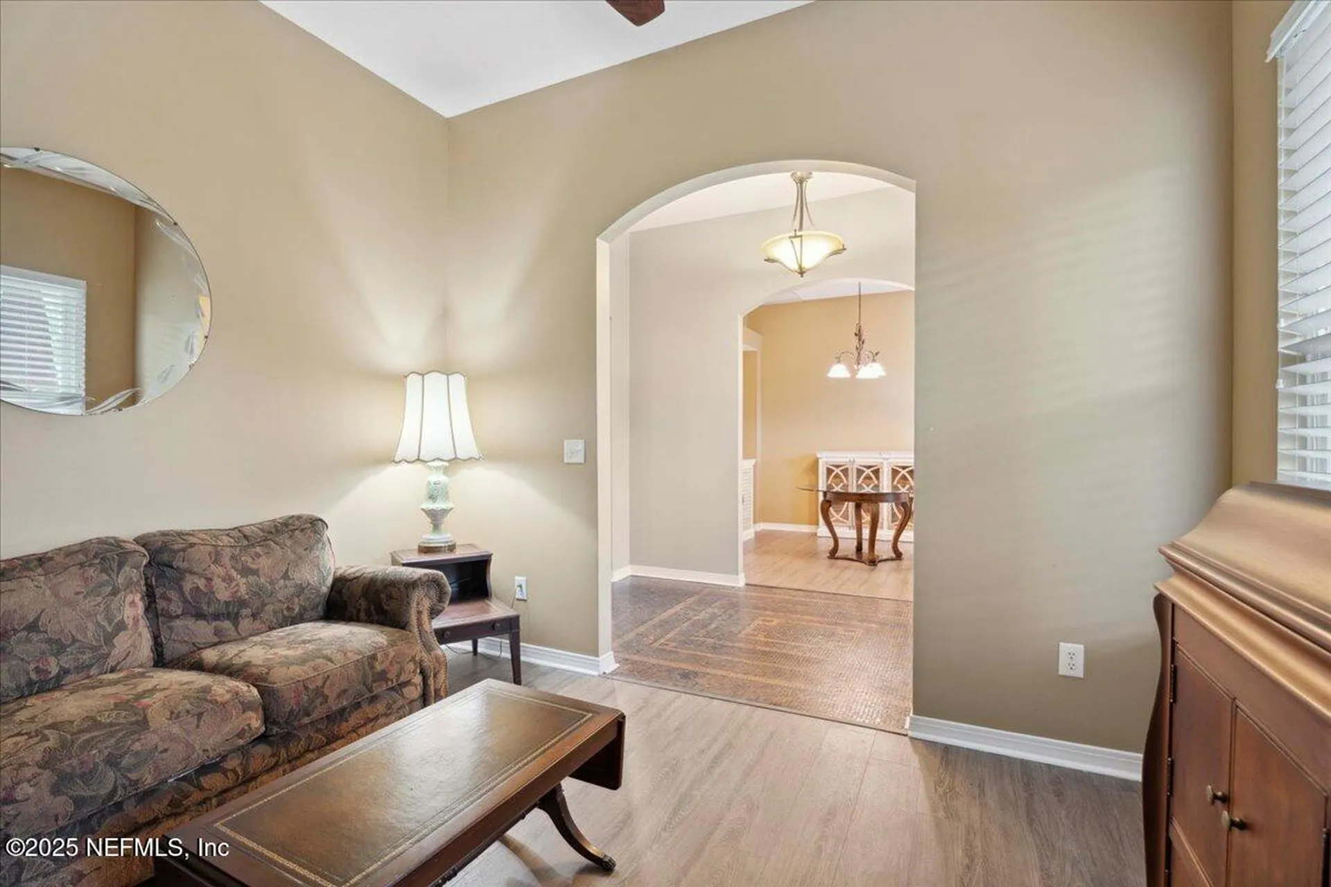 45159 American Dream Drive Callahan FL 32011