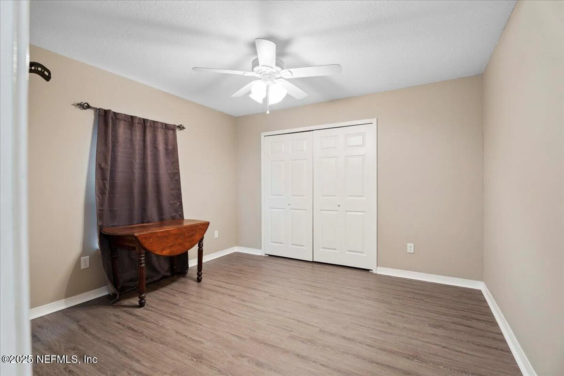 45159 American Dream Drive Callahan FL 32011