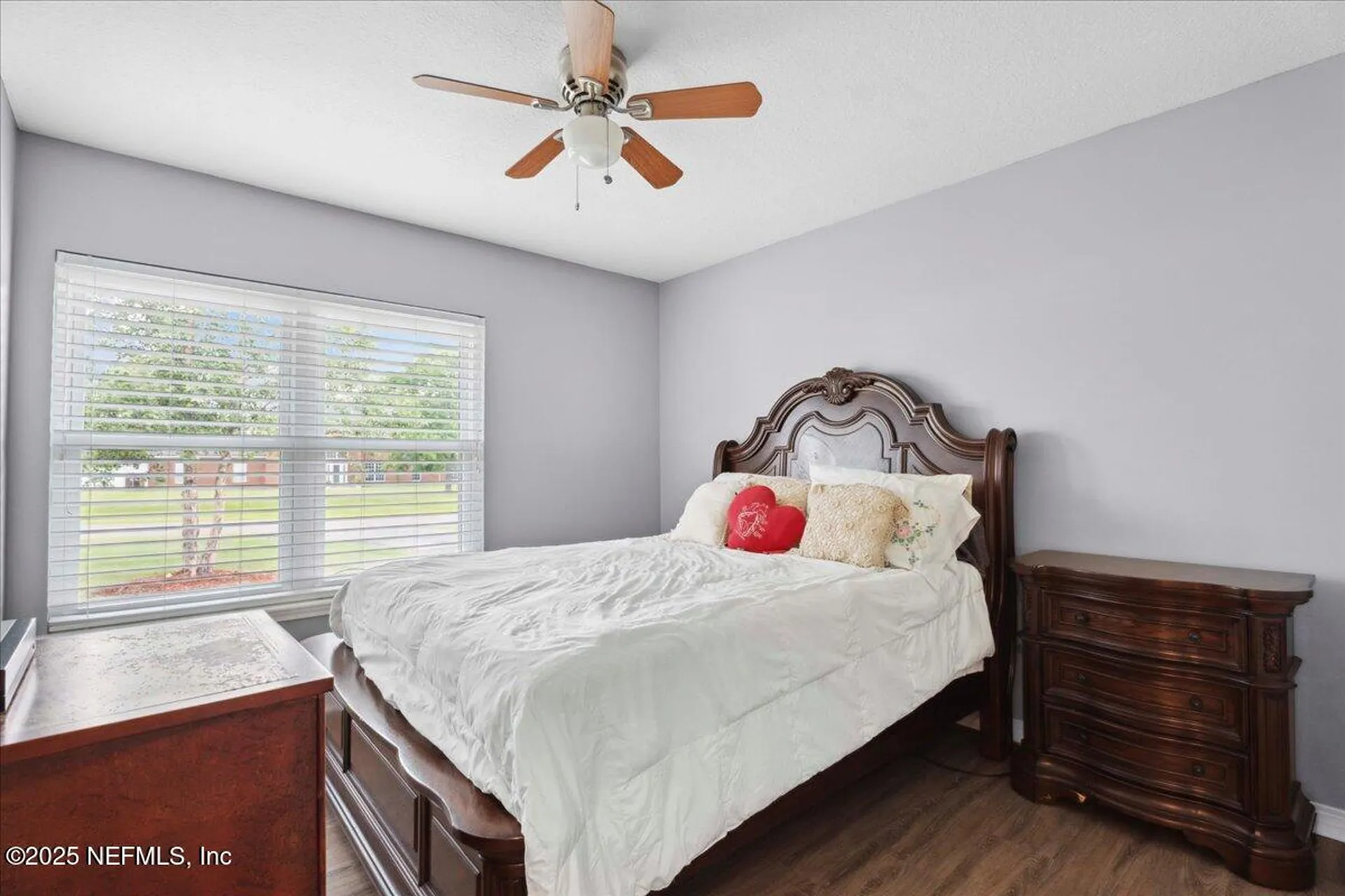 45159 American Dream Drive Callahan FL 32011