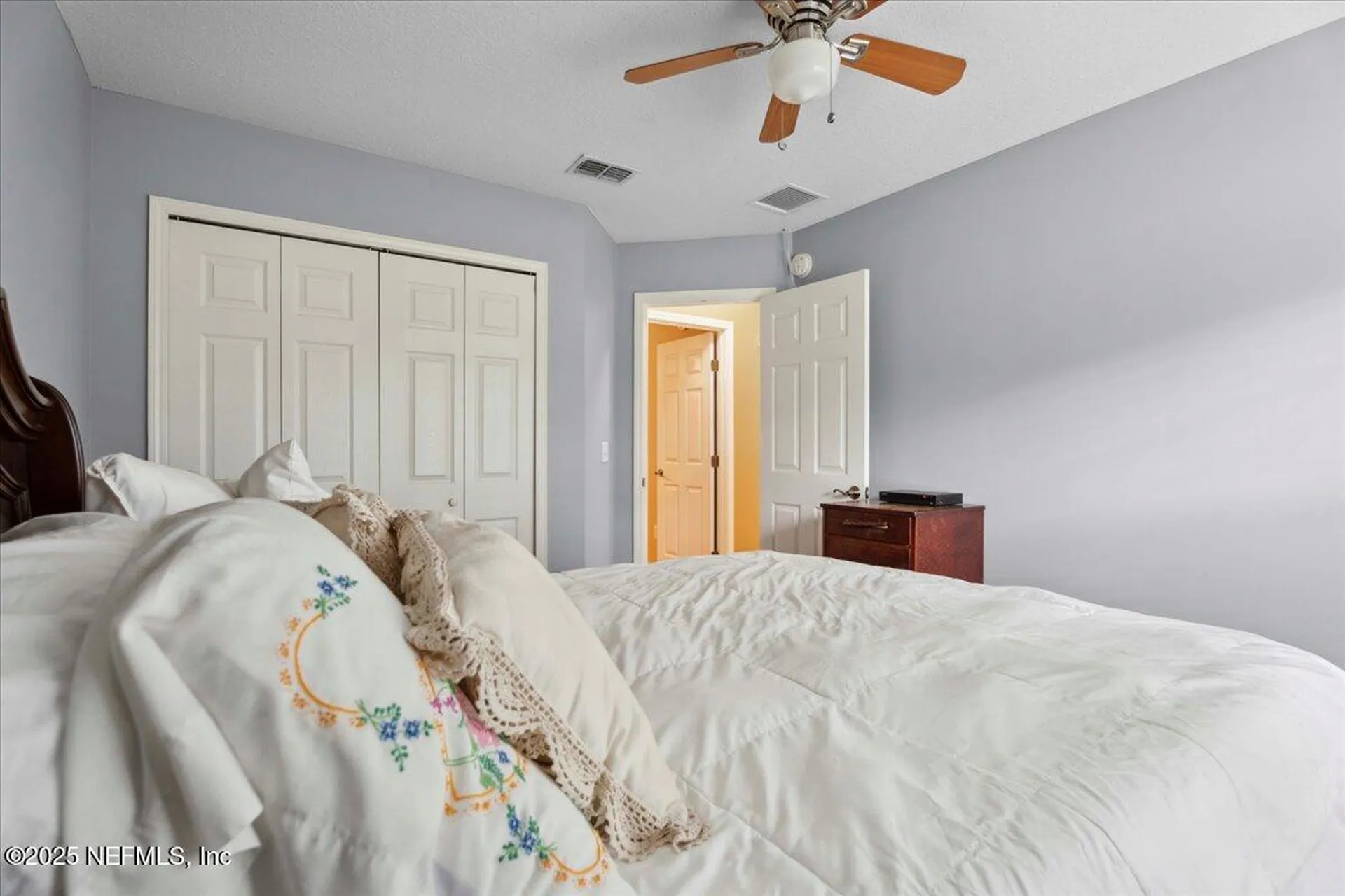 45159 American Dream Drive Callahan FL 32011