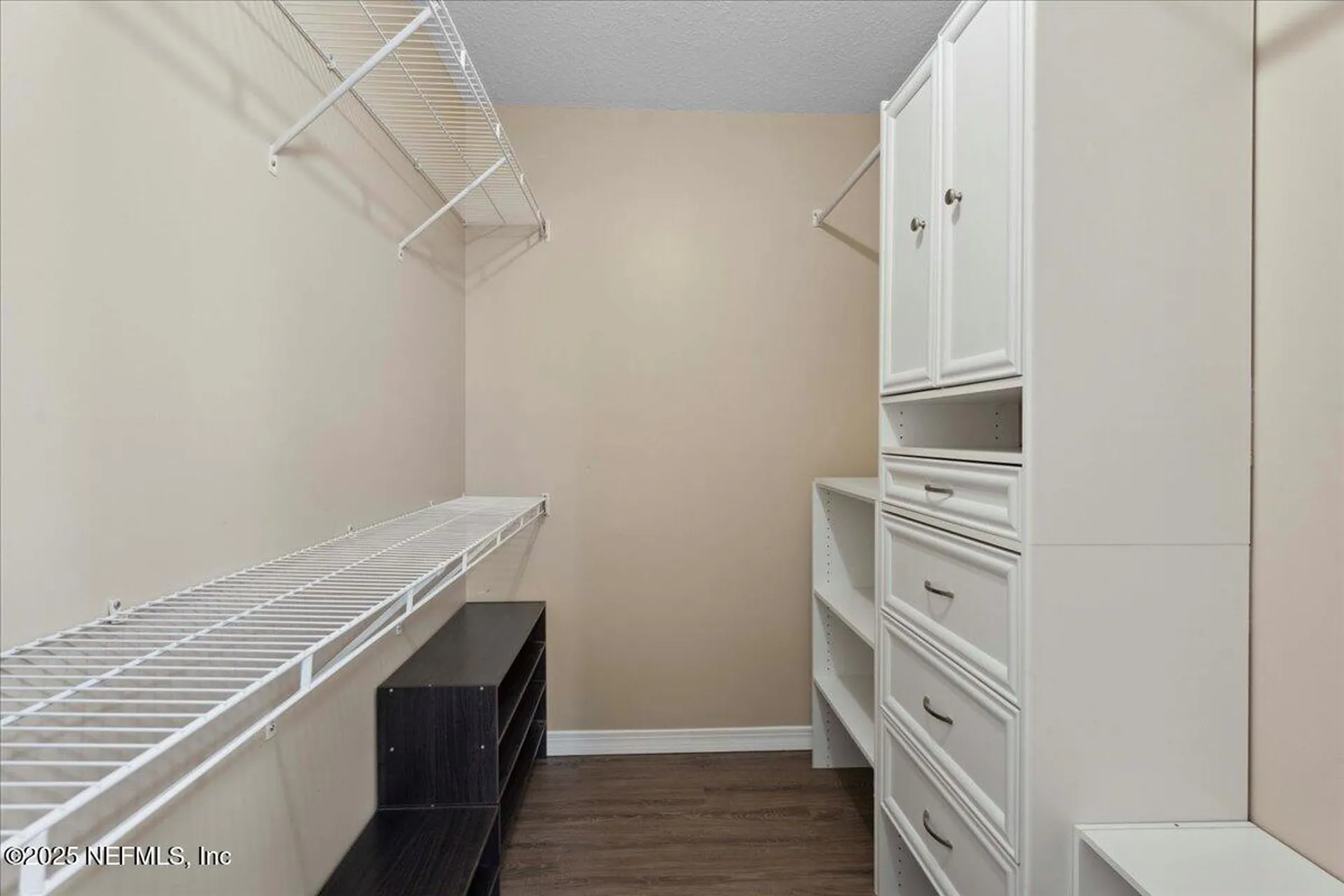 45159 American Dream Drive Callahan FL 32011