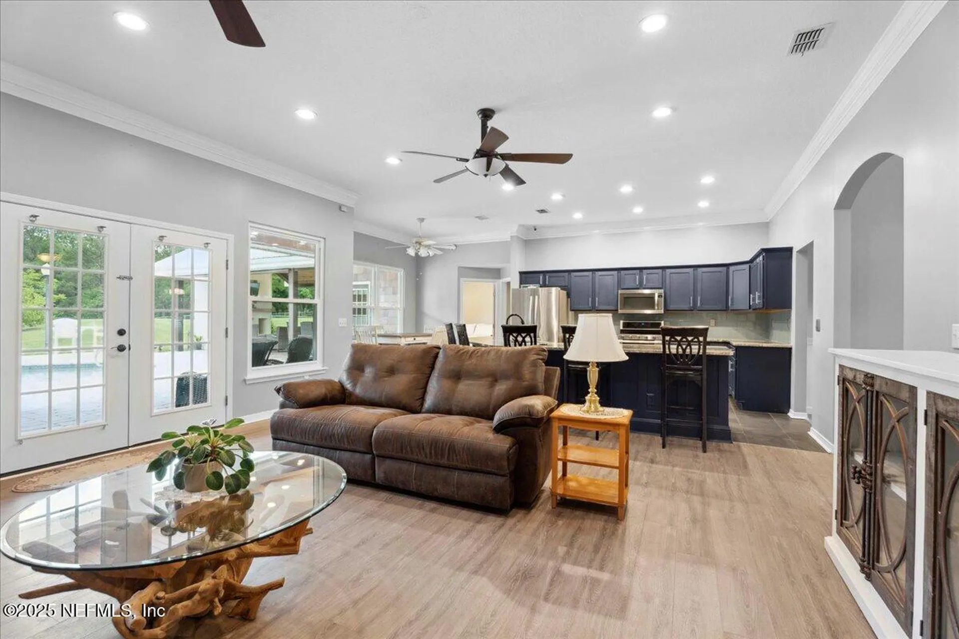 45159 American Dream Drive Callahan FL 32011