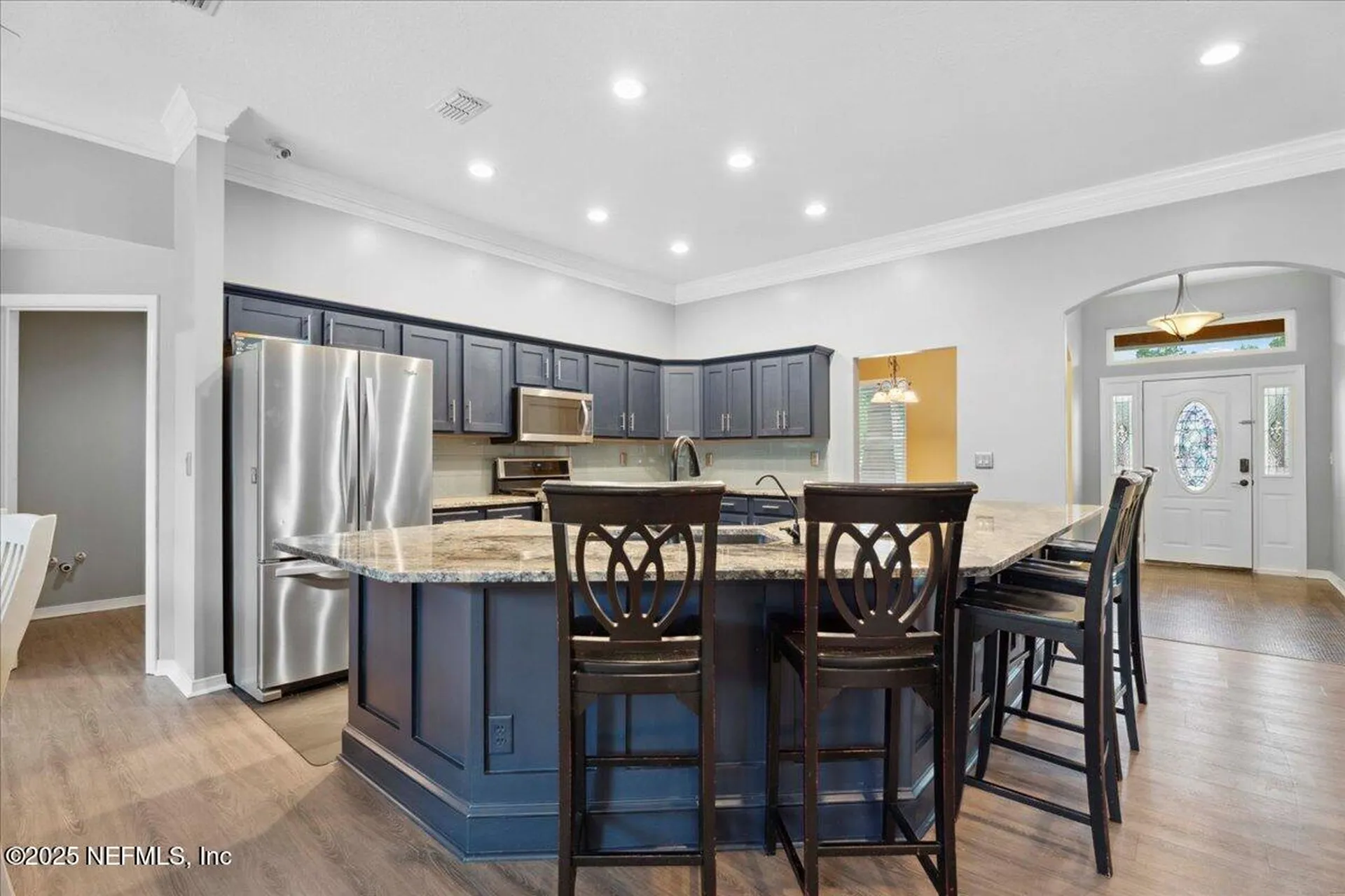 45159 American Dream Drive Callahan FL 32011