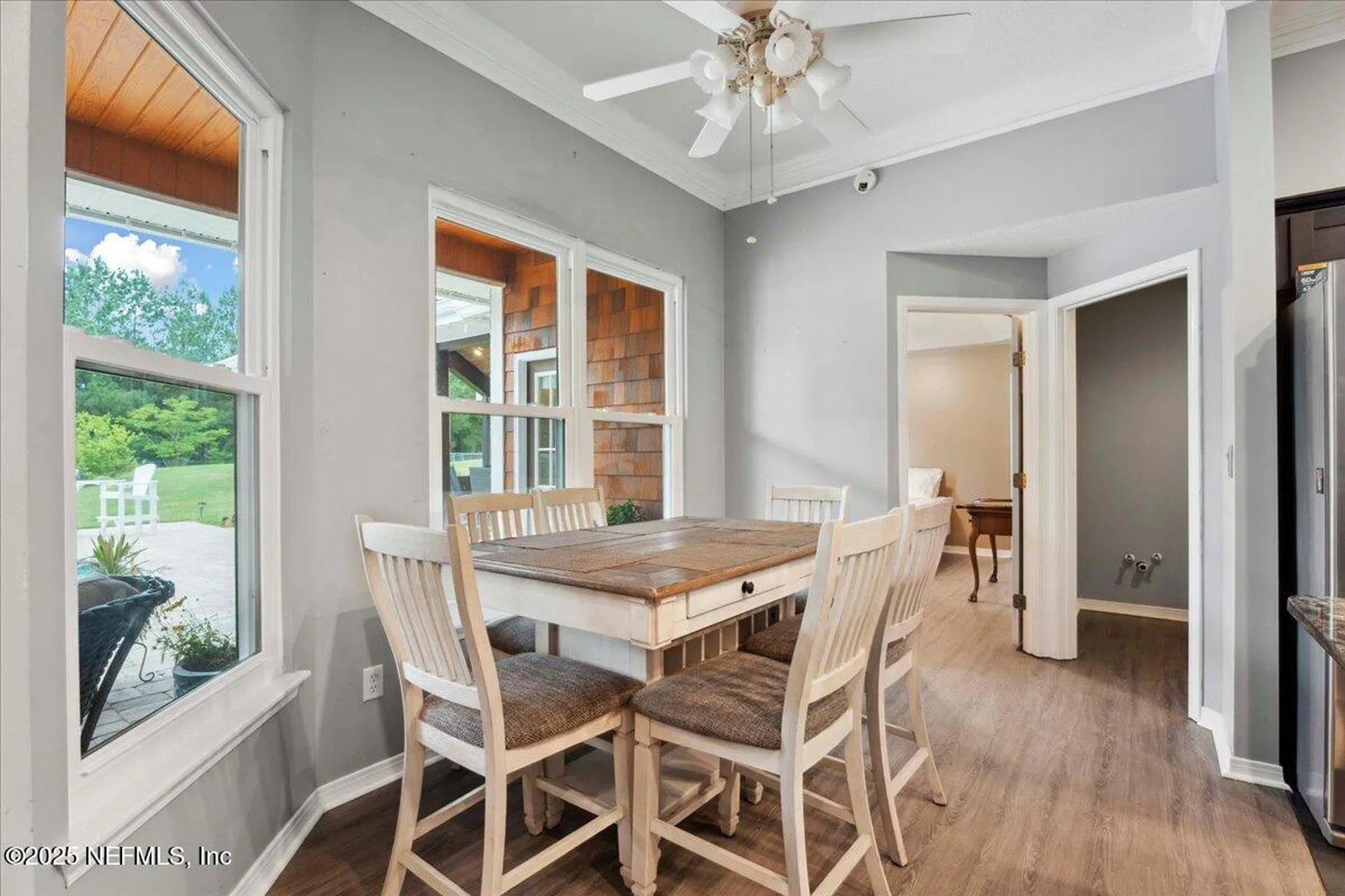 45159 American Dream Drive Callahan FL 32011