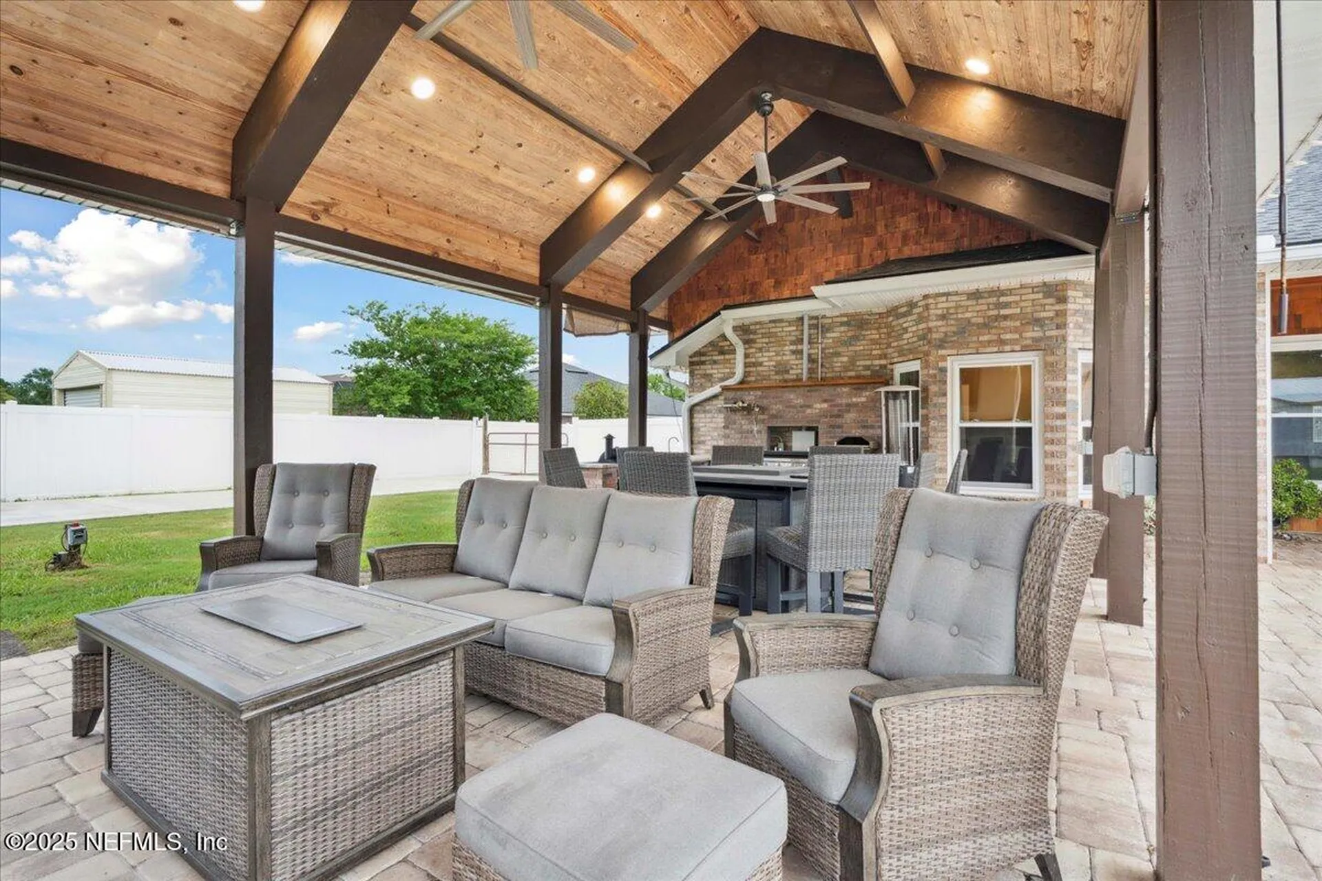 45159 American Dream Drive Callahan FL 32011