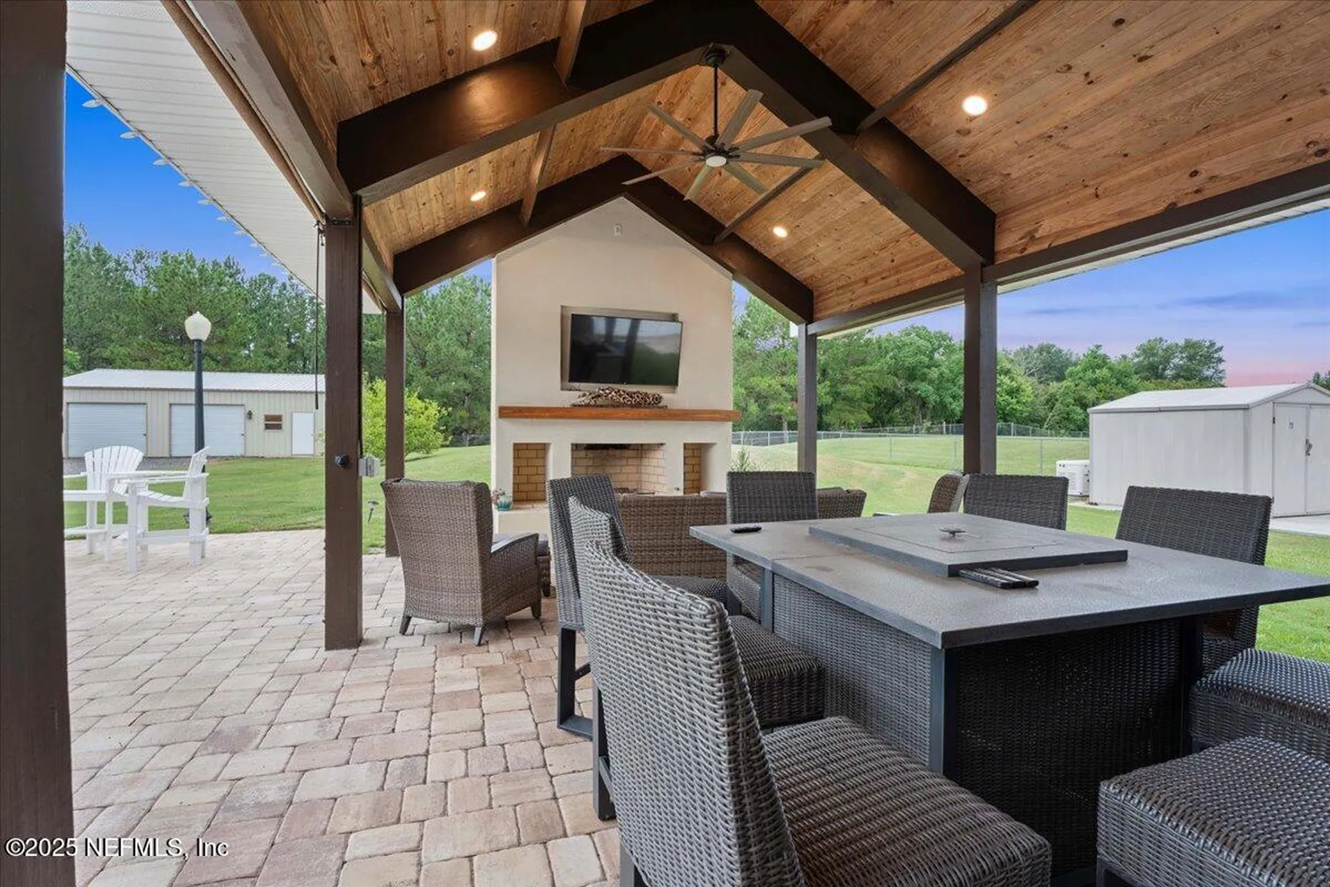 45159 American Dream Drive Callahan FL 32011