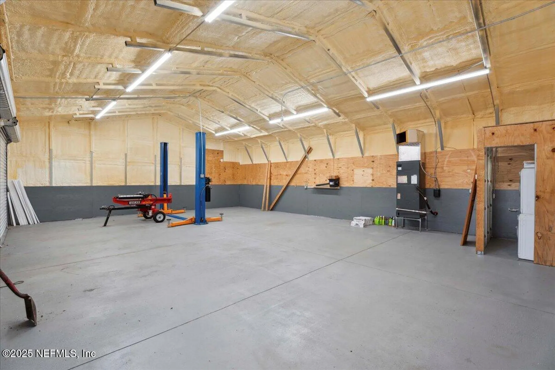 45159 American Dream Drive Callahan FL 32011