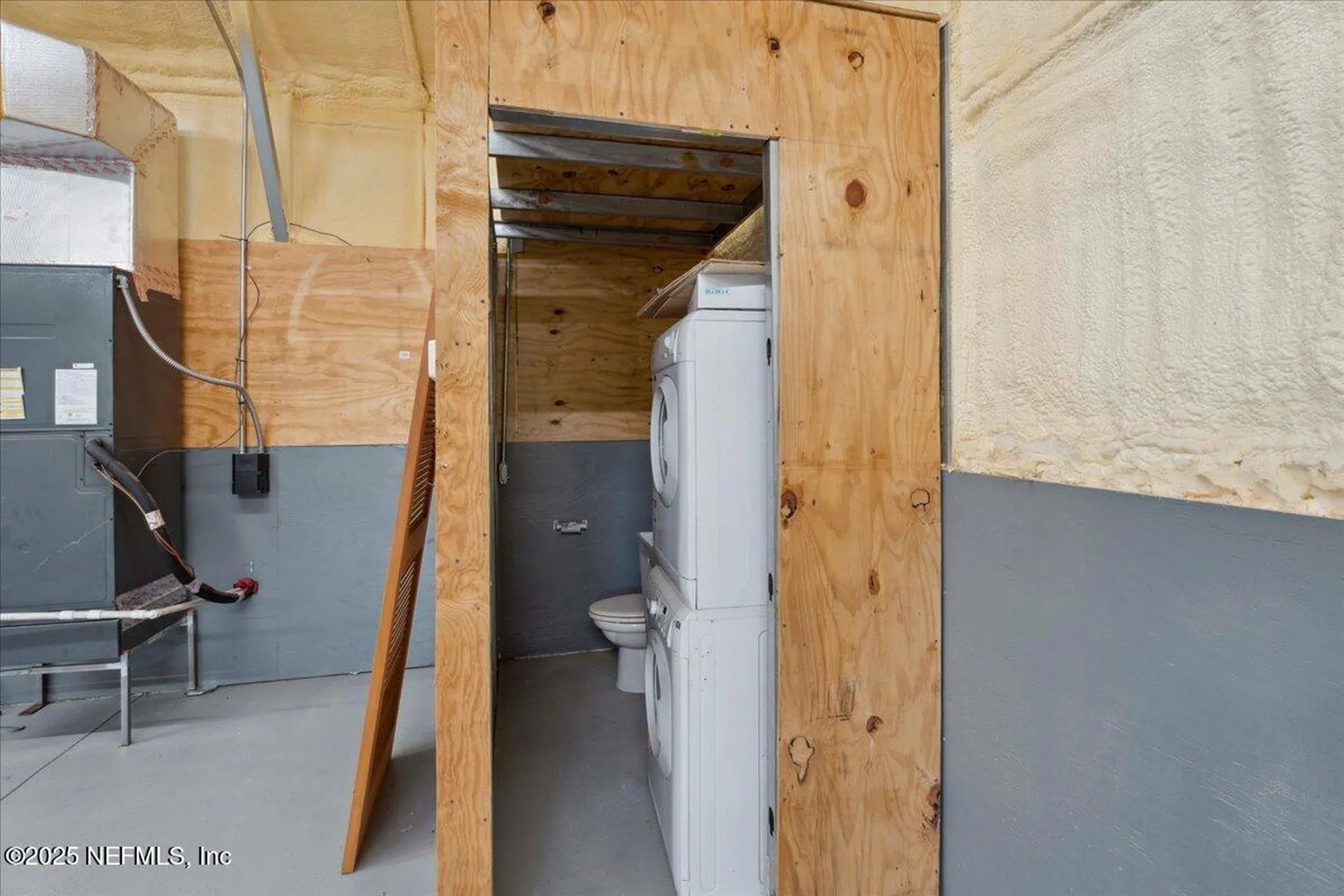 45159 American Dream Drive Callahan FL 32011