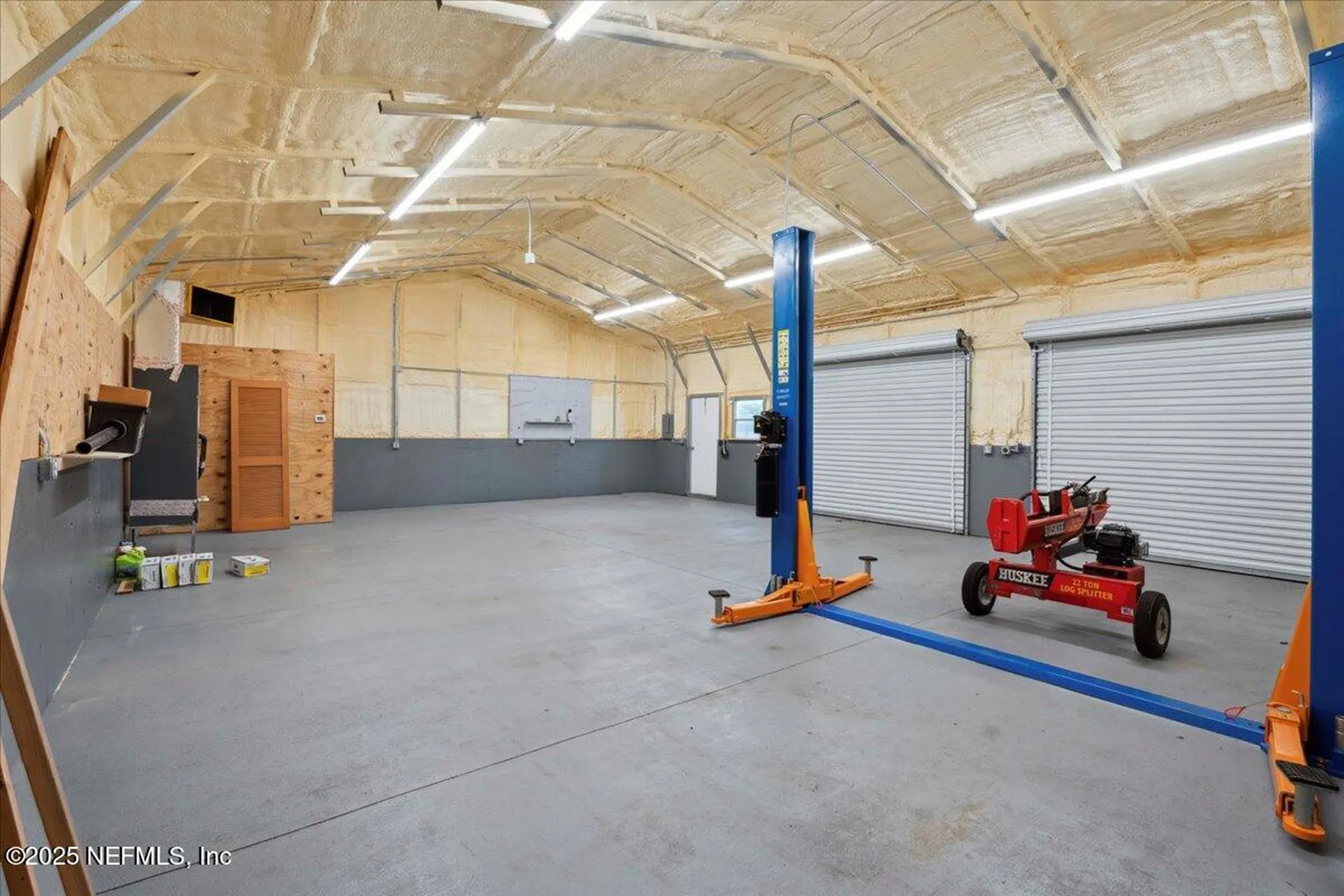 45159 American Dream Drive Callahan FL 32011