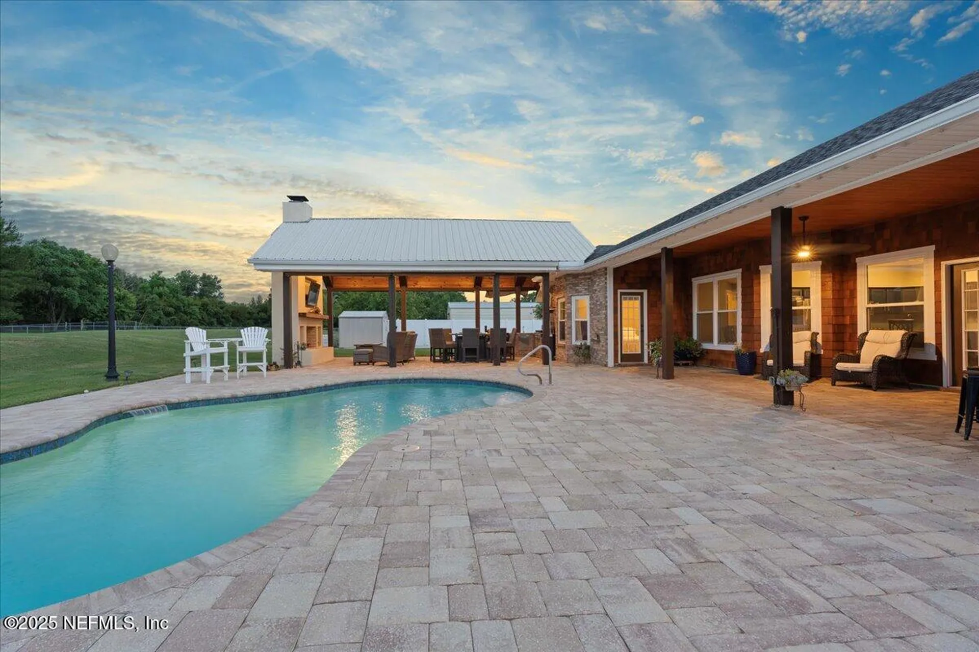 45159 American Dream Drive Callahan FL 32011