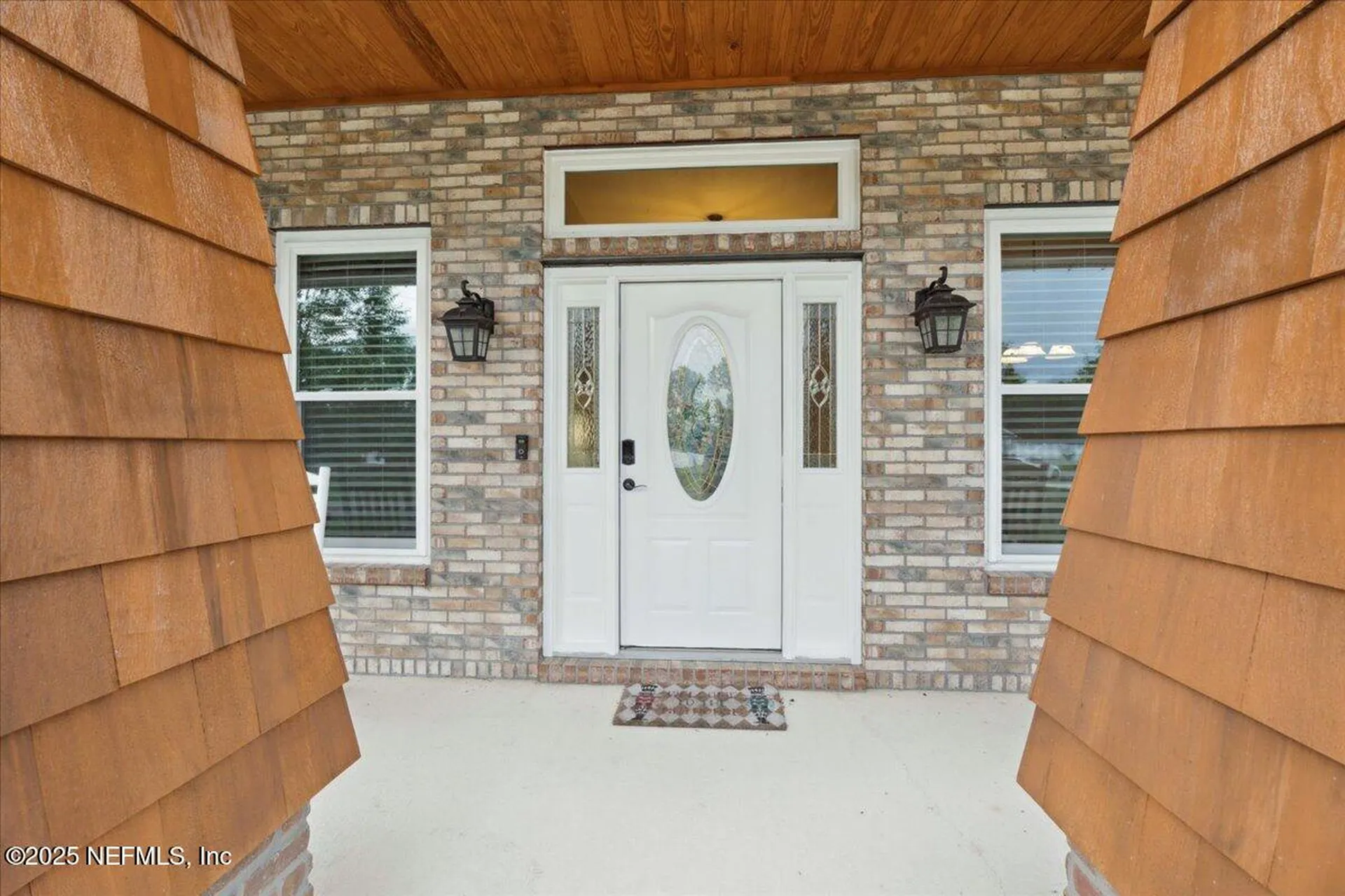 45159 American Dream Drive Callahan FL 32011