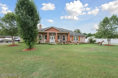 45159 American Dream Drive Callahan FL 32011