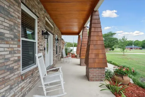 45159 American Dream Drive Callahan FL 32011