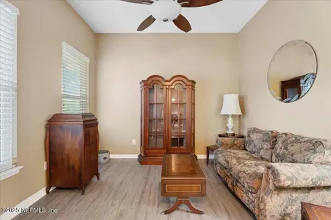45159 American Dream Drive Callahan FL 32011