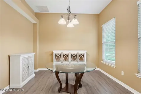 45159 American Dream Drive Callahan FL 32011