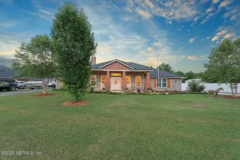 45159 American Dream Drive Callahan FL 32011