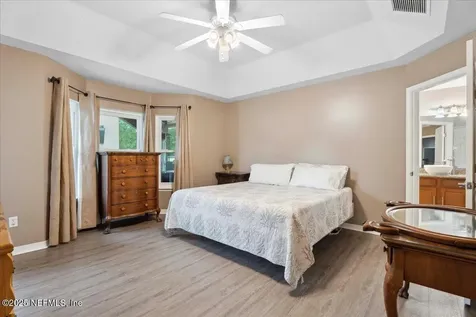 45159 American Dream Drive Callahan FL 32011