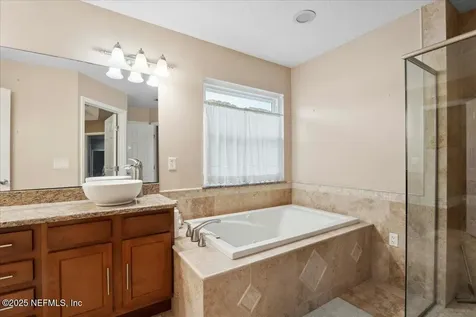45159 American Dream Drive Callahan FL 32011