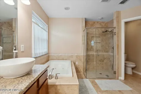 45159 American Dream Drive Callahan FL 32011