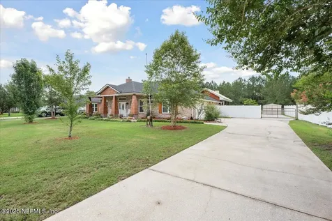45159 American Dream Drive Callahan FL 32011