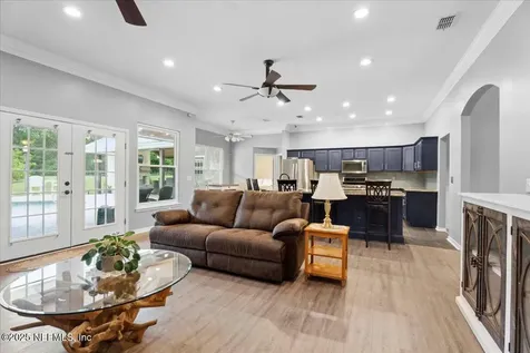45159 American Dream Drive Callahan FL 32011