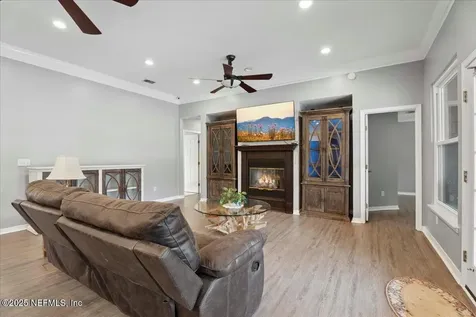 45159 American Dream Drive Callahan FL 32011