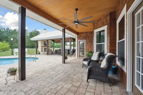 45159 American Dream Drive Callahan FL 32011