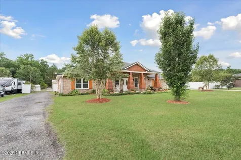 45159 American Dream Drive Callahan FL 32011