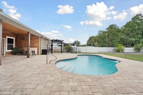 45159 American Dream Drive Callahan FL 32011