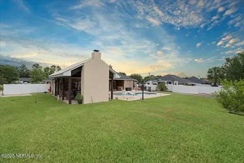 45159 American Dream Drive Callahan FL 32011