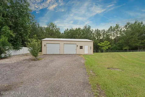 45159 American Dream Drive Callahan FL 32011