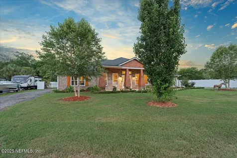 45159 American Dream Drive Callahan FL 32011
