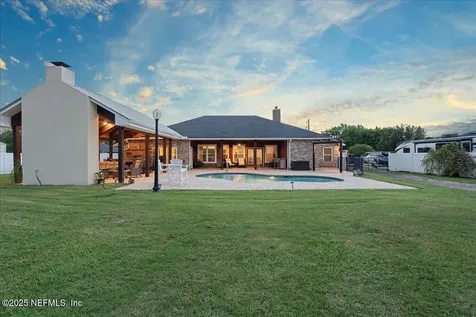 45159 American Dream Drive Callahan FL 32011