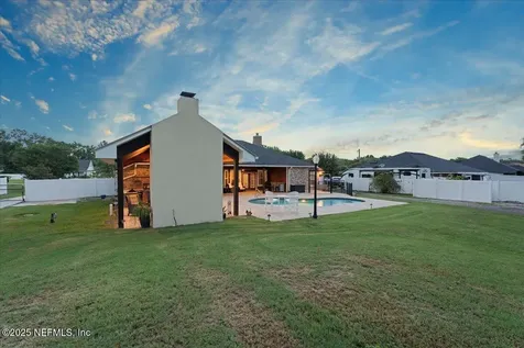 45159 American Dream Drive Callahan FL 32011