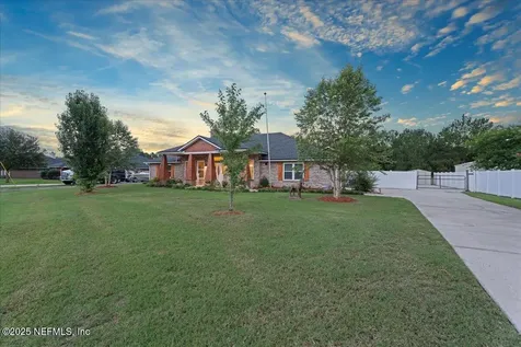 45159 American Dream Drive Callahan FL 32011