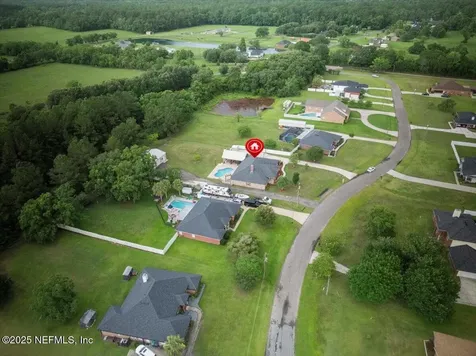 45159 American Dream Drive Callahan FL 32011