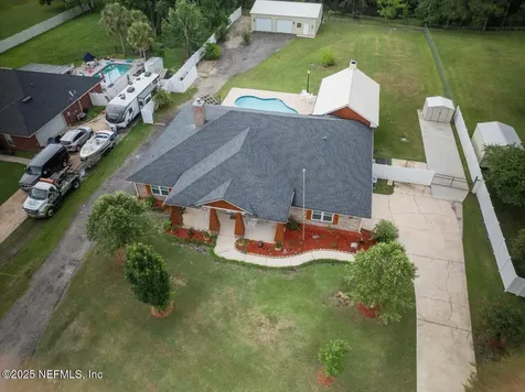 45159 American Dream Drive Callahan FL 32011
