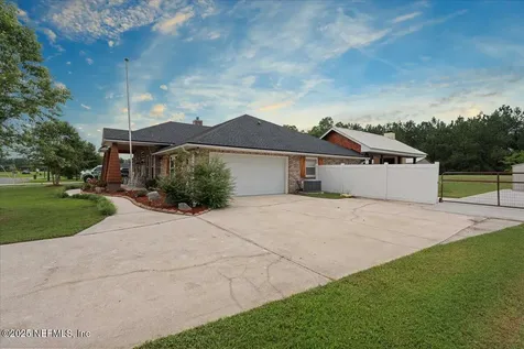 45159 American Dream Drive Callahan FL 32011
