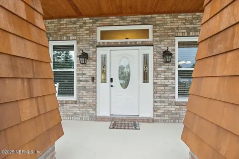 45159 American Dream Drive Callahan FL 32011