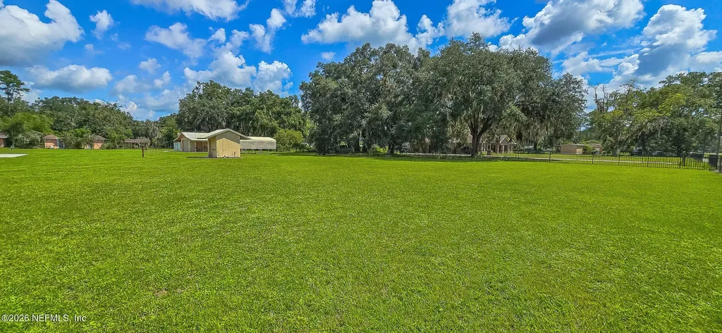 Tbd Dunn Avenue Jacksonville FL 32218