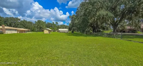 Tbd Dunn Avenue Jacksonville FL 32218