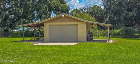 Tbd Dunn Avenue Jacksonville FL 32218
