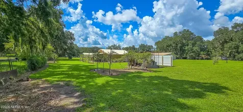 Tbd Dunn Avenue Jacksonville FL 32218