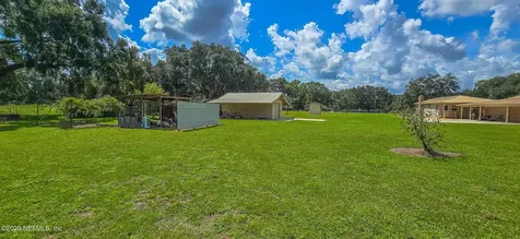 Tbd Dunn Avenue Jacksonville FL 32218