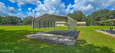 Tbd Dunn Avenue Jacksonville FL 32218