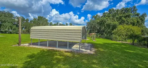Tbd Dunn Avenue Jacksonville FL 32218