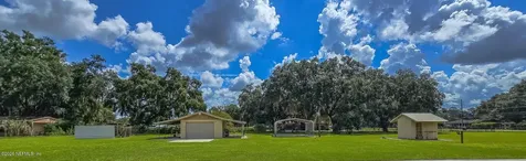 Tbd Dunn Avenue Jacksonville FL 32218