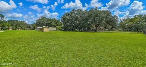 Tbd Dunn Avenue Jacksonville FL 32218